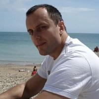 Отзыв от Семён - виза ДТВ