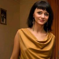 Отзыв от Василиса - виза ДТВ